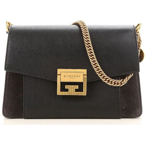 givenchy purse on sale|givenchy handbags official site.